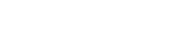 G-KRACHT
