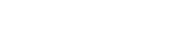 MWPO